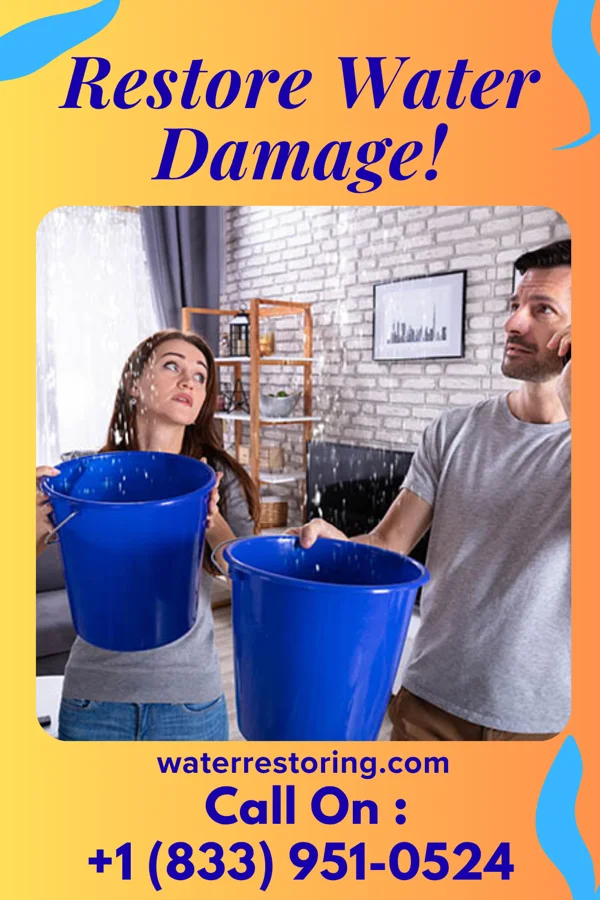 water restoration Trusted Storm Damage & Associates Beckville